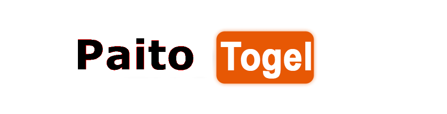 PAITO Hongkong – PAITO Warna HK – PAITO HK Pools